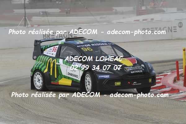 http://v2.adecom-photo.com/images//1.RALLYCROSS/2021/RALLYCROSS_LOHEACRX _2021/RX2_E/DE_RIDER_Guillaume/40A_8955.JPG